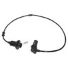 MERCE 16854OO317 Sensor, wheel speed